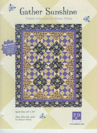 Vintage Rose Green Kit - 52" x 65"