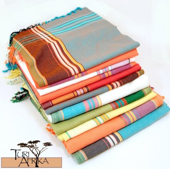 Product ID: 103 Kikoys (multiple Colors) (Sold Individually)