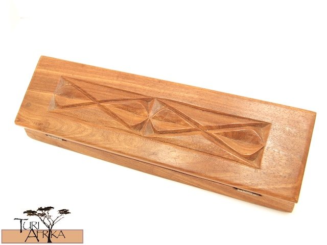 Product ID: 129 Ajua Fine Wood , Carved