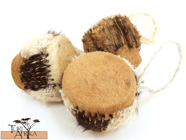 Product ID: 150 Small Goat Skin Drum / Rattle (Sold Individually)
