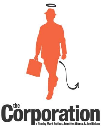 File Your S Corporation