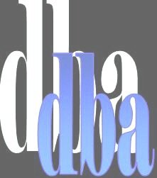File for your DBA (doing business as)