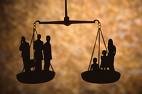 Legal Representation