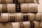 College of Law Practice Papers