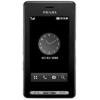 Prada Phone LG KE850 Prada Cell Phone -GSM- (Unlocked) Tri Band