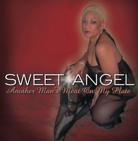 Sweet Angel