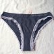 panties