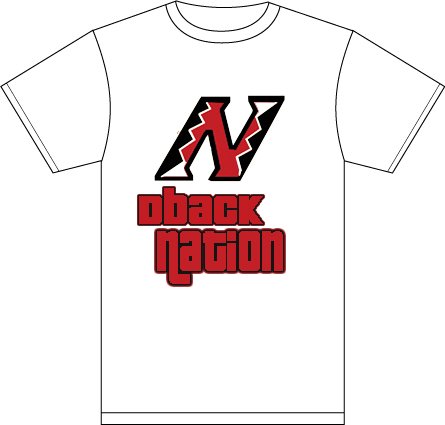 DBack Nation Bold