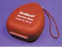 AM-252-102-Ambu Ambu Res-Cue Mask