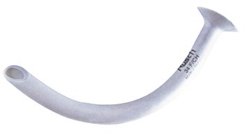 Nasal Airway Size 12