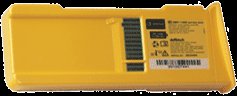 AED Battery 7yr Pack DCF-210