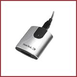 DDC Card Reader DDC-CR1