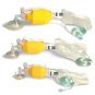Laerdal The Bag Disposable Resuscitator: Child