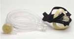 EMP 531900 EMERGENT CPAP BREATHING CIRCUIT (Case)