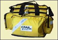 Large CPAP Carry Bag
