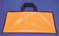 MM1691-Best Strap System Carrying Case
