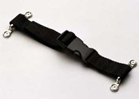 MM1355-Equipment Holding Strap Set, 1 complete set
