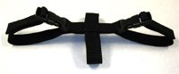 MM1115-Limb Lok. Limb Securing Device
