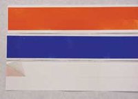 MM1475-Self adhesive head/chin strap, disposable