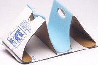 MM1460-Head Vise II Disposable Head Immobilizer