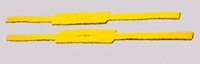 MM1478-KED Head/Chin Replacement Straps