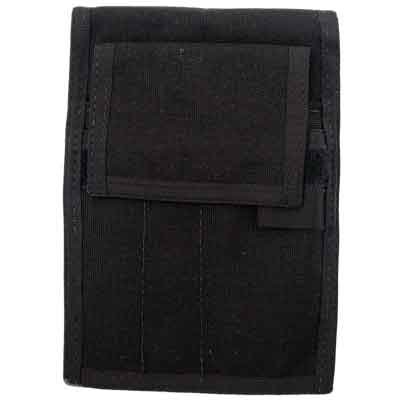 RB#242BK-C Large Hipkit w/ Clip