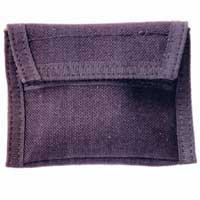 RB#243BK Small Glove Case