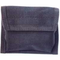 RB#243BK-L Glove Case Large