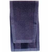 RB#245BK Small Pager Case