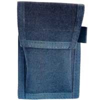 RB#246BK Large Pager Case