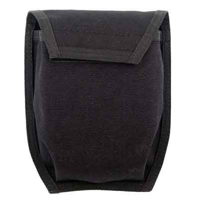 RB#247BK Pocket Mask Case