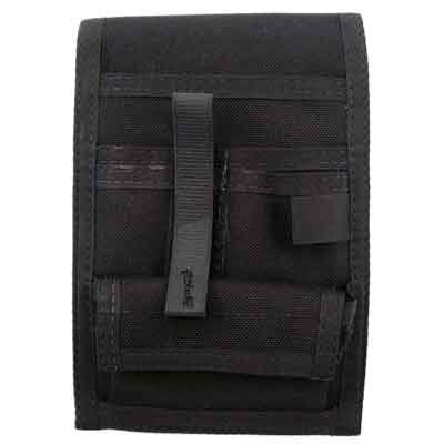 RB#664BK Micro Hipkit w/ Belt Loop