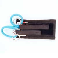 RB#666BK Sideways Nylon Hipkit