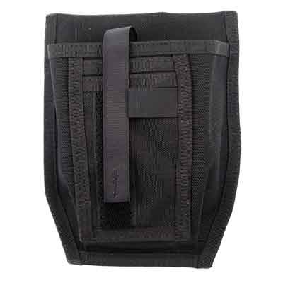 RB#ESP01BK Pm Plus W/Belt Loop