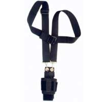 RB#386BK Optional Shoulder Strap