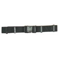 RB#676BK Duty Belt - 2in. Wide