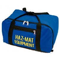RB#195RB Hazmat Equipment Bag