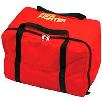 RB#198FF-XL Econo Gear Bag