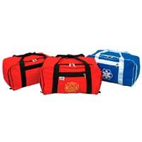 RB#200 Original Turn Out Gear Bag