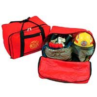 RB#200-XL Extra Large Gear Bag