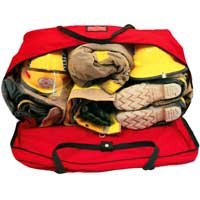 RB#200-XXX Supersized Super Gear Bag