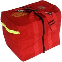 RB#910IM Boot Style Gear Bag