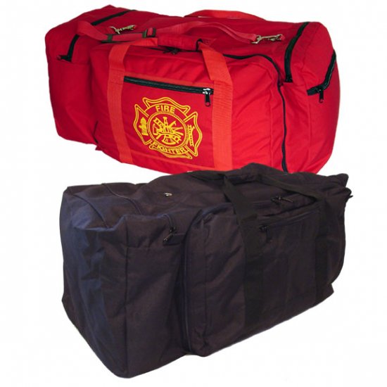 RB#911IM Oversized Gear Bag