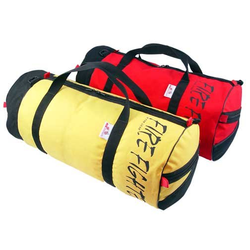 RB#RFAB-01 EXTRA LARGE ROLL BAG