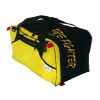 RB#RFAB-03 EXTREME GEAR BAG - REGULAR SIZE
