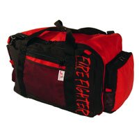 RB#RFAB-04 XL EXTREME GEAR BAG