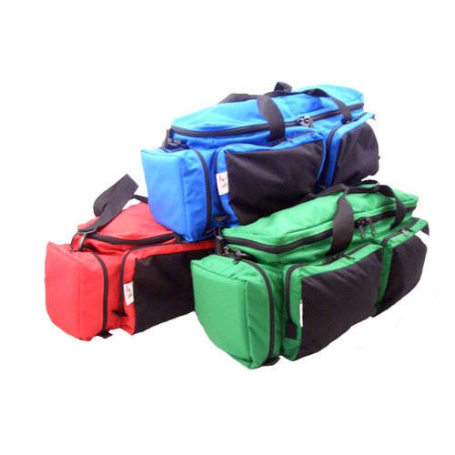 RB#836 BREATH SAVER
