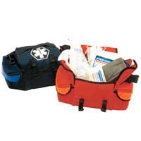 RB#842OR Junior Trauma Bag