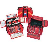 RB#860OR Multi-pro Trauma Pack