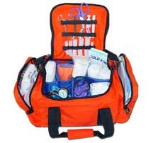 RB#920IM Squad Bag